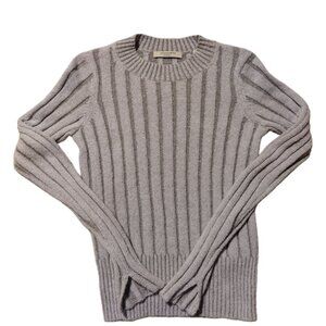 AllSaints Frisbee Sweater/Jumper
